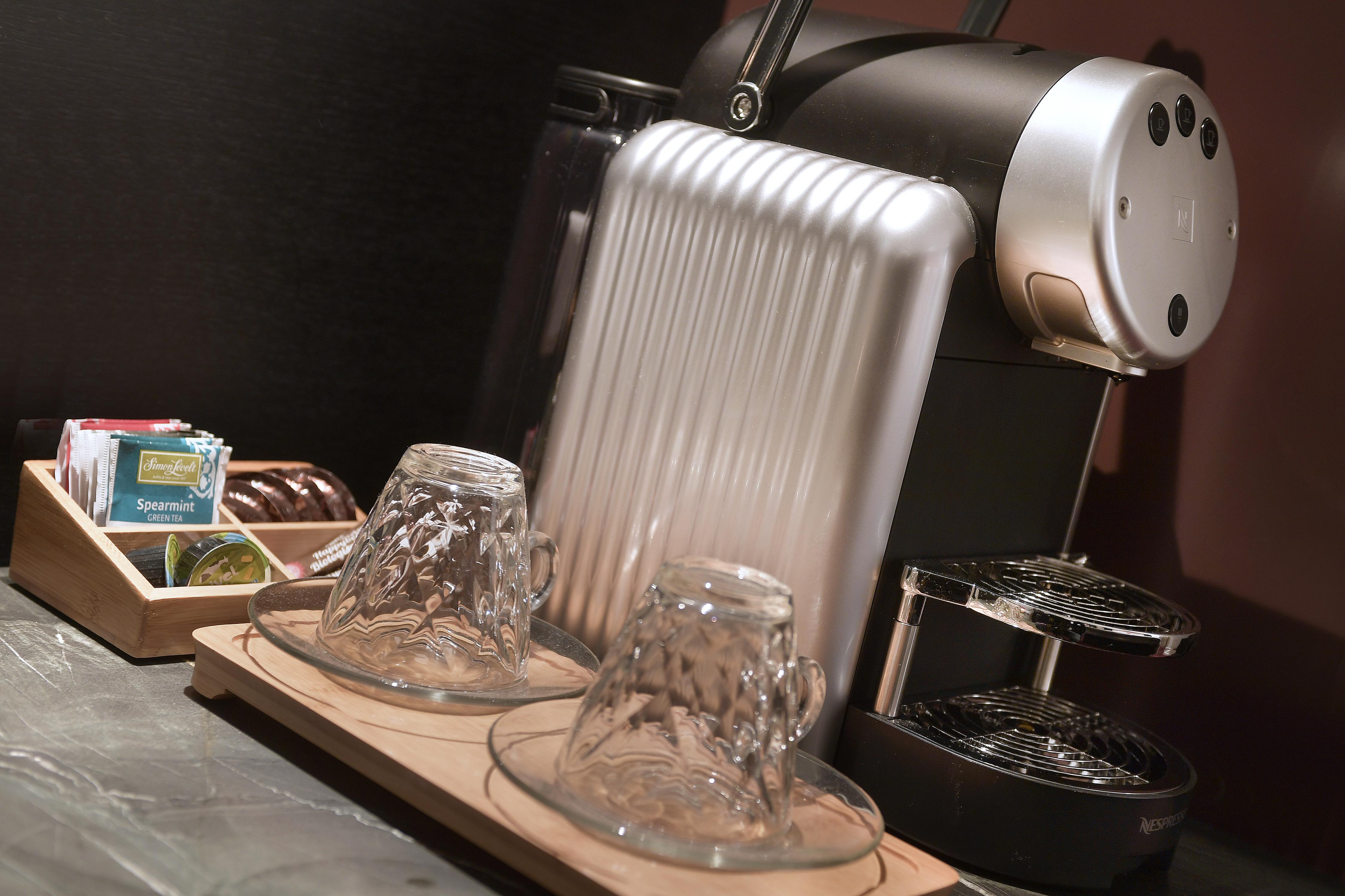 Zaan Amsterdam - Hotel 4*