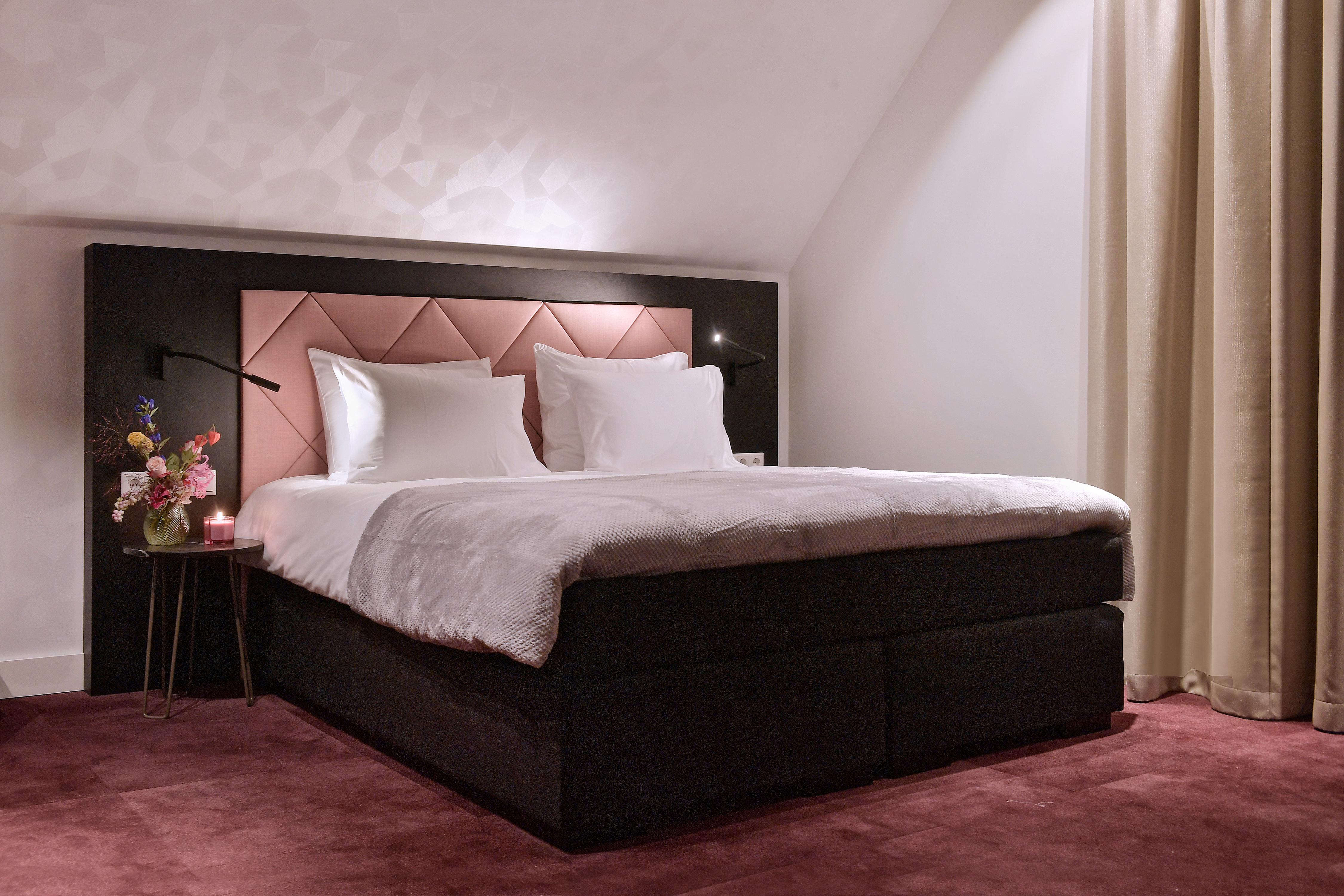 Hotel Zaan Amsterdam - Zaandam