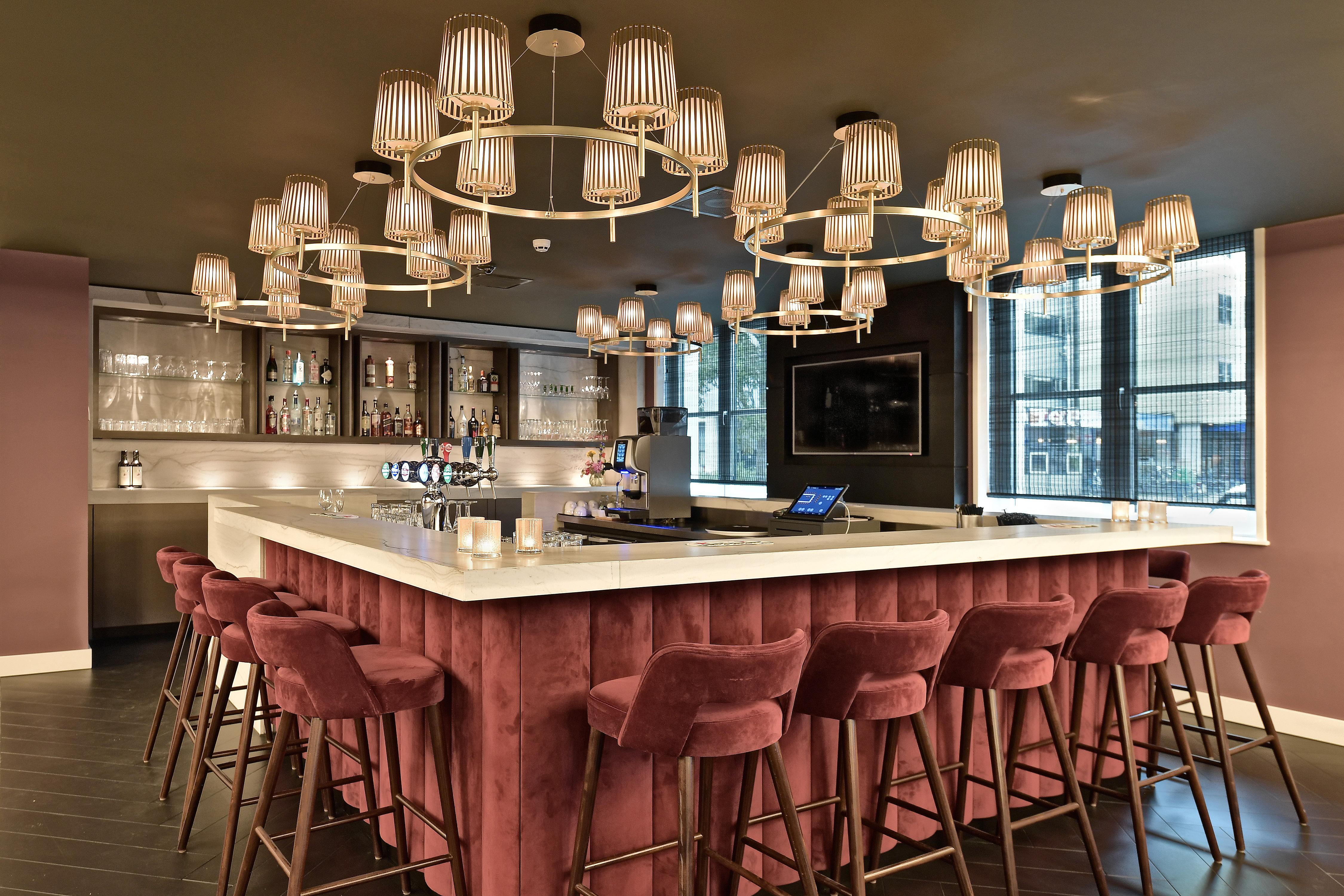 Zaan Amsterdam - 4* Zaandam