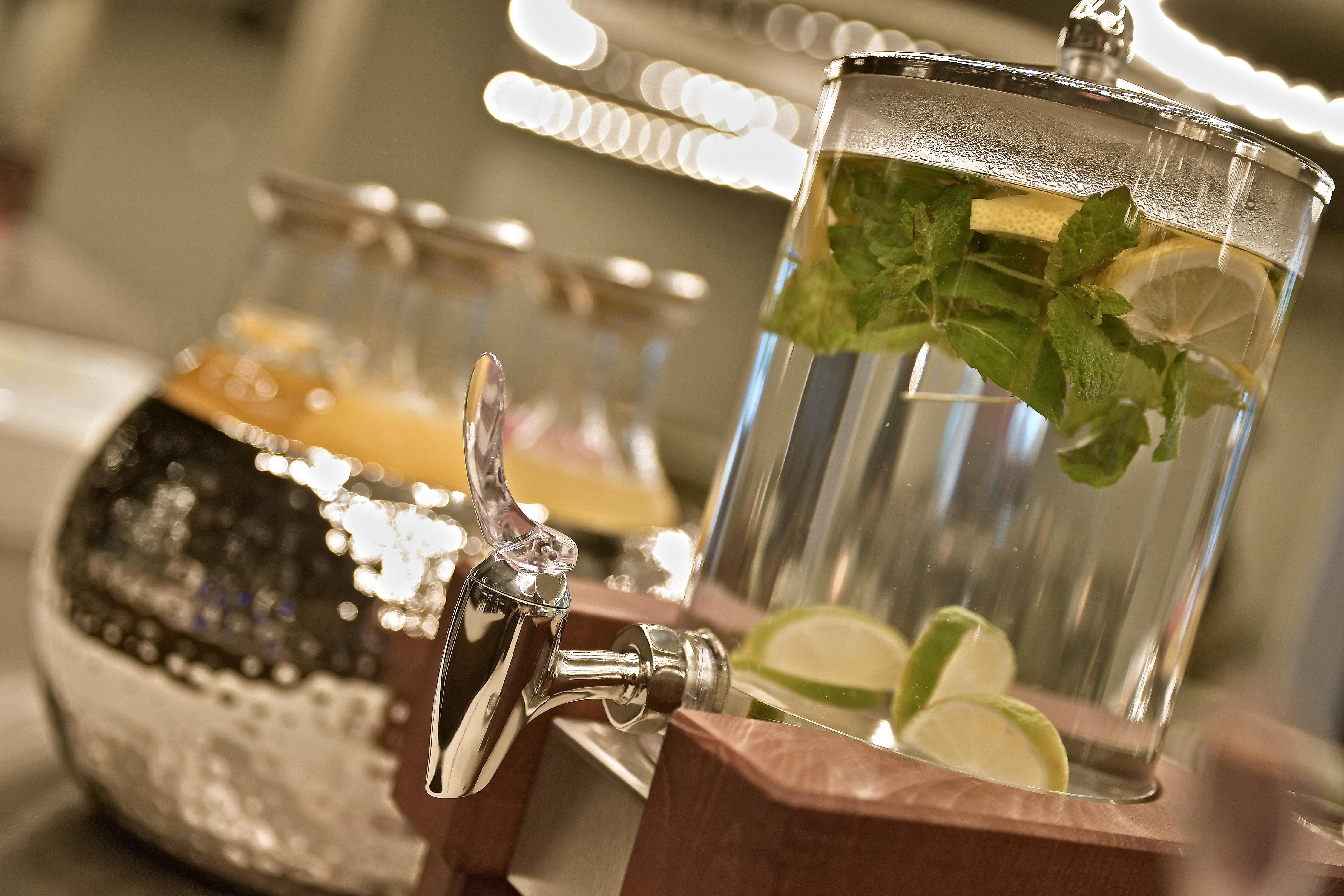 Hotel Zaan Amsterdam -