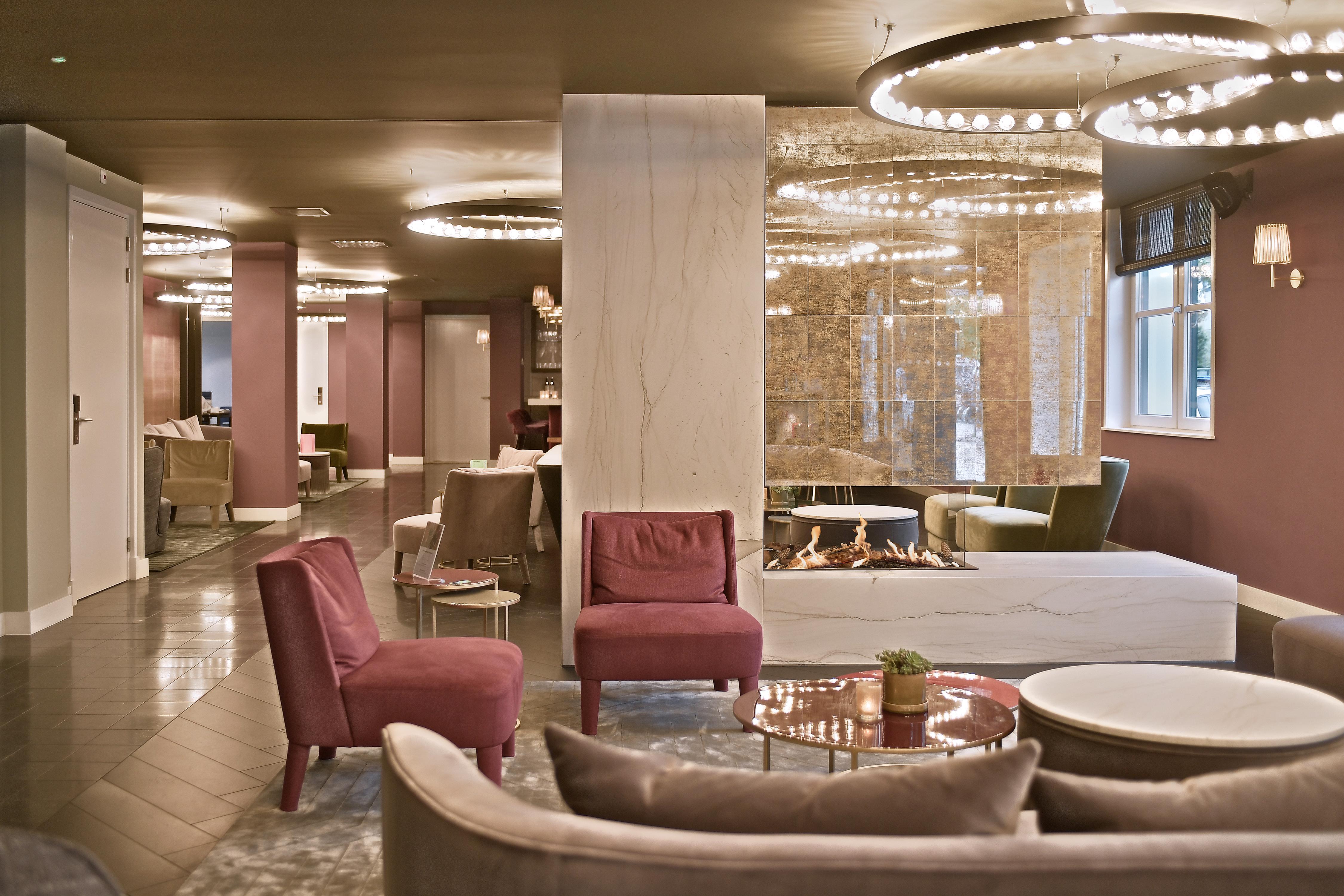 Hotel Zaan Amsterdam - Zaandam
