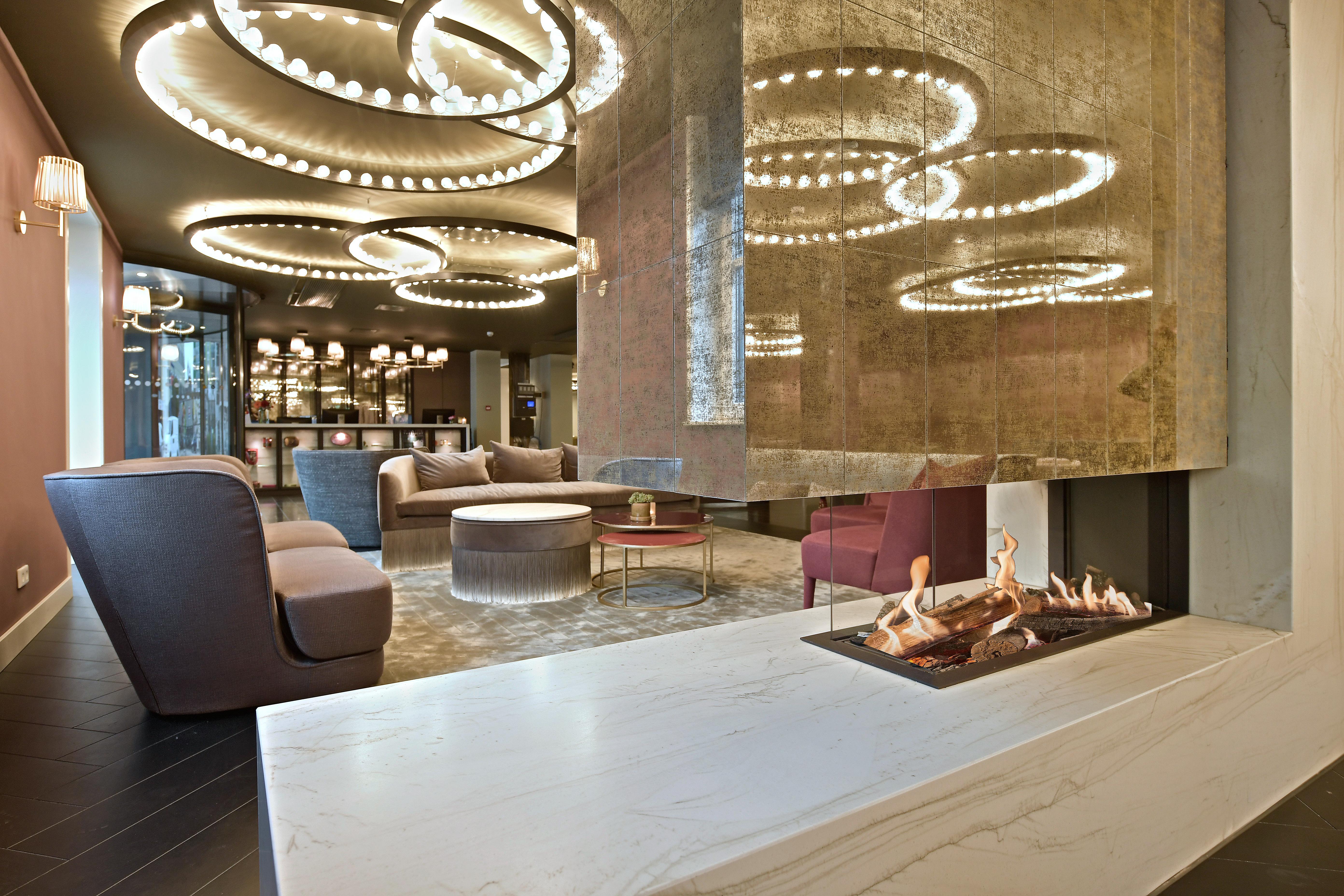 Zaan Amsterdam -