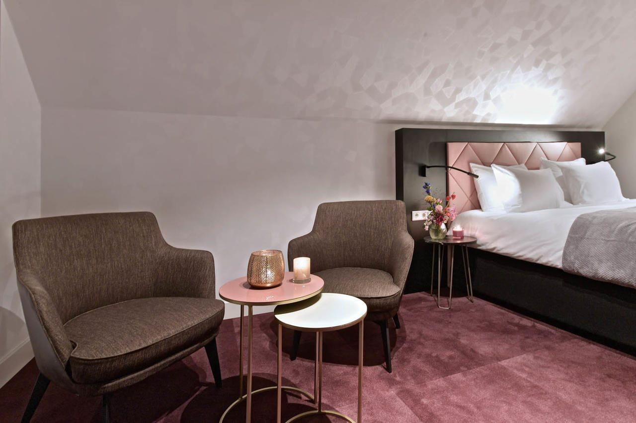 Zaan Amsterdam - 4*