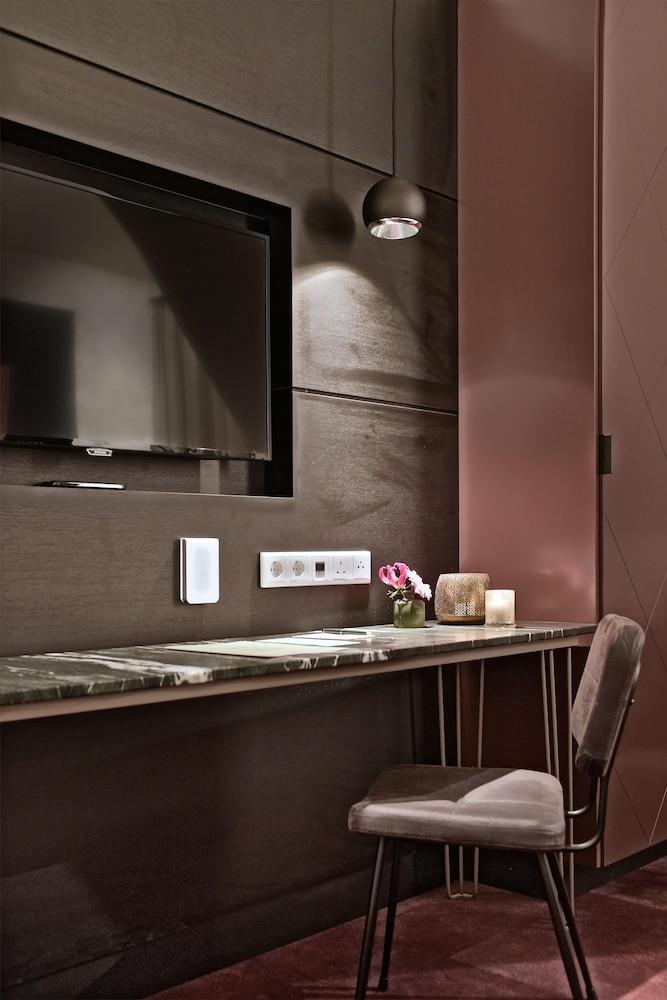 Zaan Amsterdam - 4* Zaandam