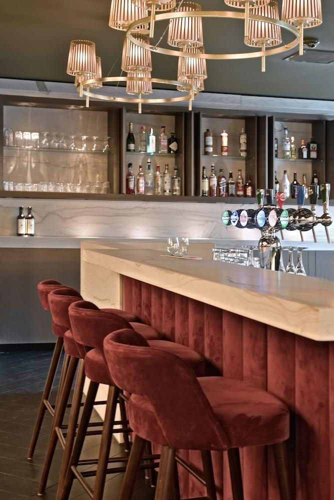 Zaan Amsterdam - Hotel